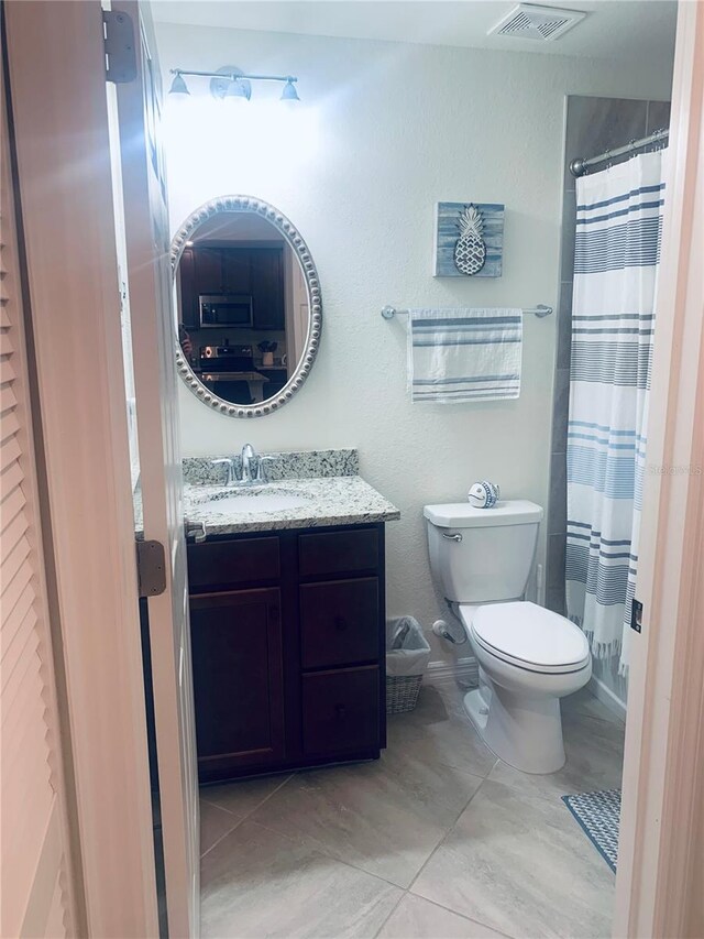 5720 Palmer Cir Unit 102, Bradenton, FL 34211 - photo 13