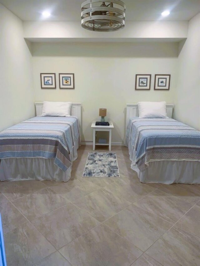 5720 Palmer Cir Unit 102, Bradenton, FL 34211 - photo 14