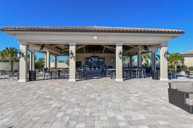 5720 Palmer Cir Unit 102, Bradenton, FL 34211 - photo 18