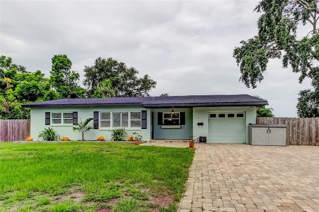 2192 Robinson Dr, Saint Petersburg, FL 33710 - photo 1