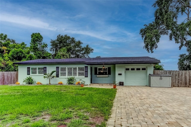 2192 Robinson Dr, Saint Petersburg, FL 33710 - photo 2