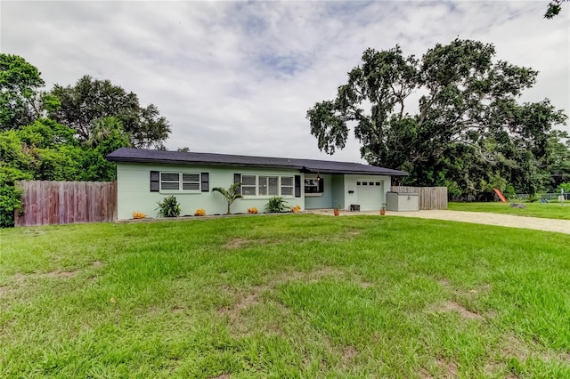 2192 Robinson Dr, Saint Petersburg, FL 33710 - photo 3