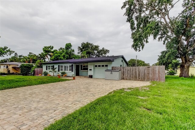 2192 Robinson Dr, Saint Petersburg, FL 33710 - photo 4