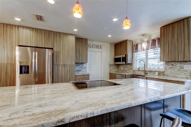 2192 Robinson Dr, Saint Petersburg, FL 33710 - photo 6