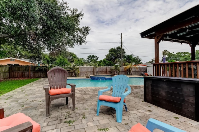 2192 Robinson Dr, Saint Petersburg, FL 33710 - photo 55