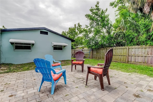 2192 Robinson Dr, Saint Petersburg, FL 33710 - photo 57