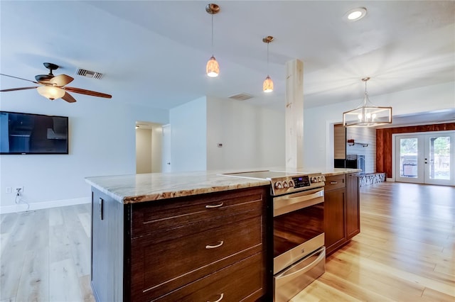 2192 Robinson Dr, Saint Petersburg, FL 33710 - photo 12