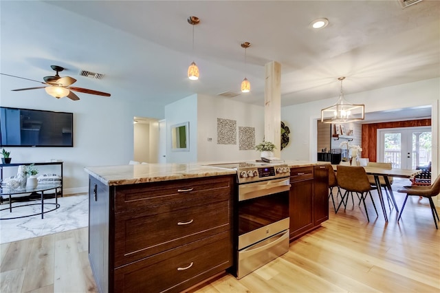 2192 Robinson Dr, Saint Petersburg, FL 33710 - photo 20