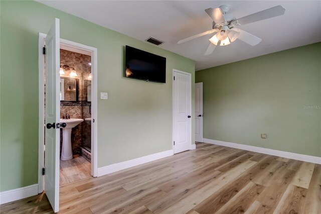 2192 Robinson Dr, Saint Petersburg, FL 33710 - photo 30