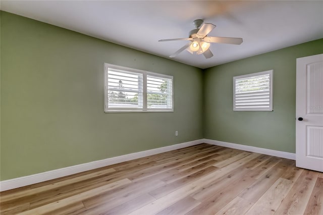 2192 Robinson Dr, Saint Petersburg, FL 33710 - photo 32