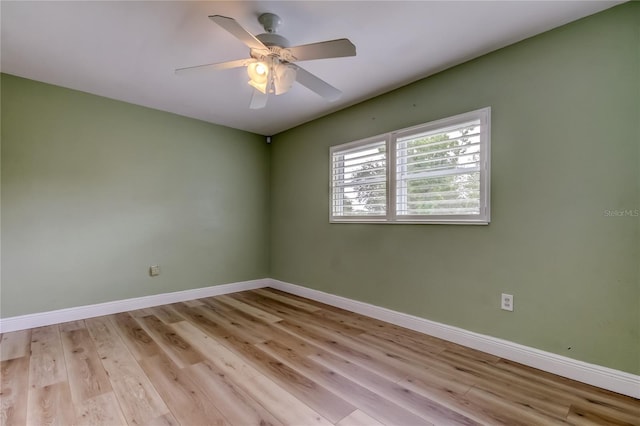 2192 Robinson Dr, Saint Petersburg, FL 33710 - photo 33