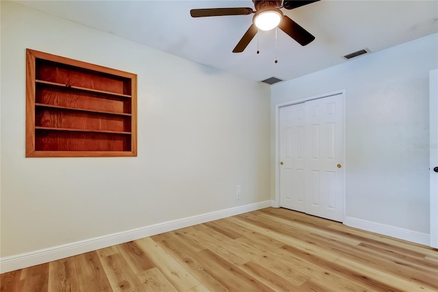 2192 Robinson Dr, Saint Petersburg, FL 33710 - photo 42
