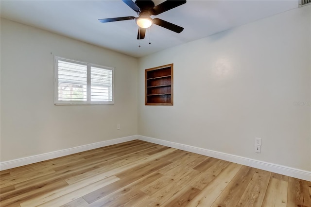 2192 Robinson Dr, Saint Petersburg, FL 33710 - photo 43