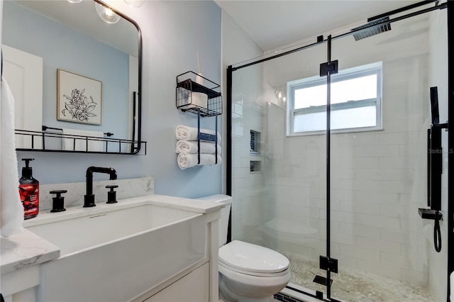 2192 Robinson Dr, Saint Petersburg, FL 33710 - photo 44