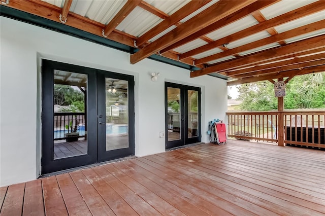 2192 Robinson Dr, Saint Petersburg, FL 33710 - photo 47