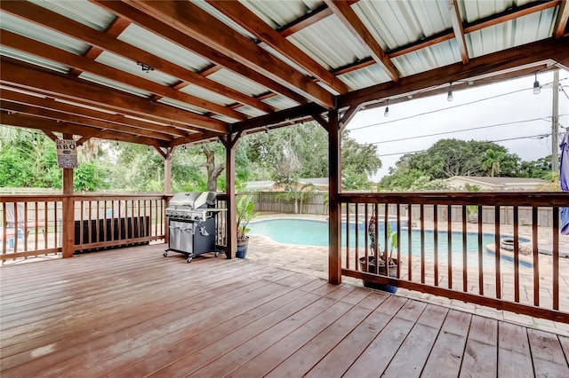 2192 Robinson Dr, Saint Petersburg, FL 33710 - photo 49