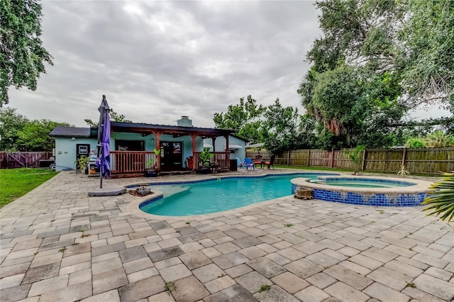 2192 Robinson Dr, Saint Petersburg, FL 33710 - photo 50