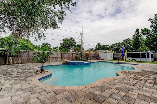 2192 Robinson Dr, Saint Petersburg, FL 33710 - photo 51