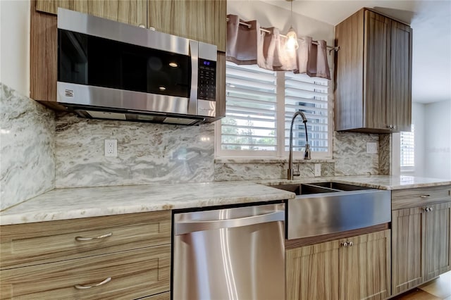 2192 Robinson Dr, Saint Petersburg, FL 33710 - photo 15