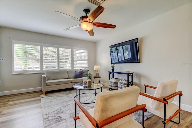 2192 Robinson Dr, Saint Petersburg, FL 33710 - photo 18
