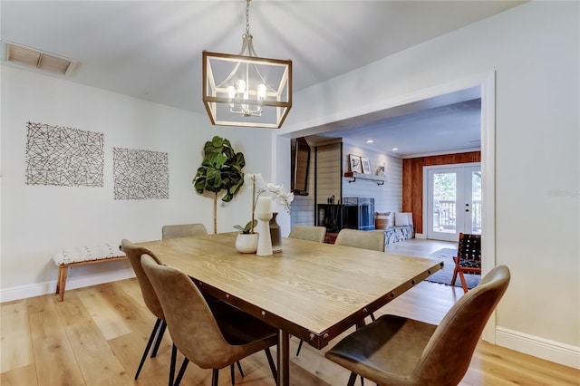 2192 Robinson Dr, Saint Petersburg, FL 33710 - photo 21