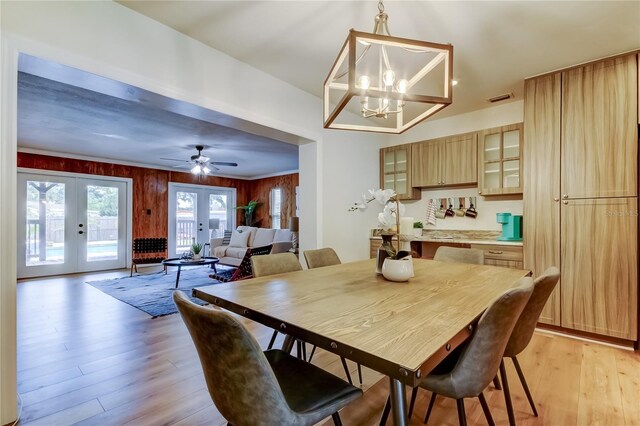 2192 Robinson Dr, Saint Petersburg, FL 33710 - photo 24