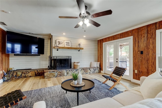2192 Robinson Dr, Saint Petersburg, FL 33710 - photo 25