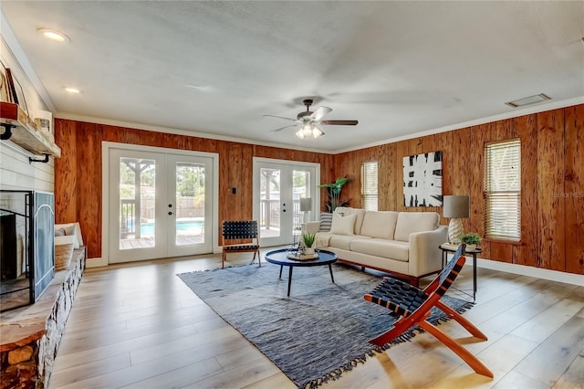 2192 Robinson Dr, Saint Petersburg, FL 33710 - photo 26