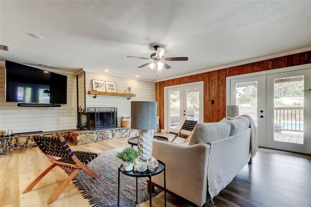 2192 Robinson Dr, Saint Petersburg, FL 33710 - photo 27