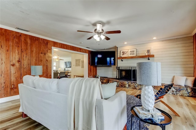 2192 Robinson Dr, Saint Petersburg, FL 33710 - photo 28
