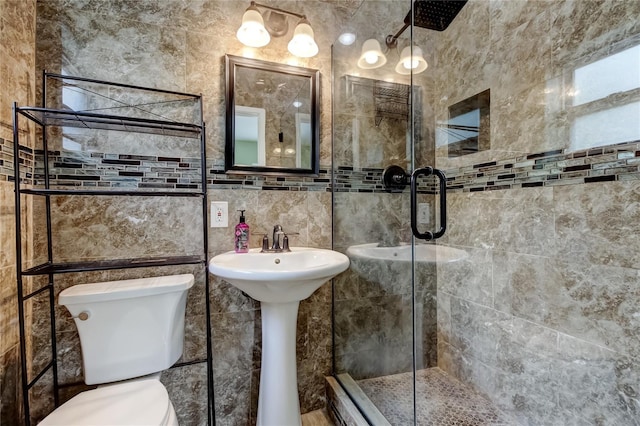 2192 Robinson Dr, Saint Petersburg, FL 33710 - photo 34