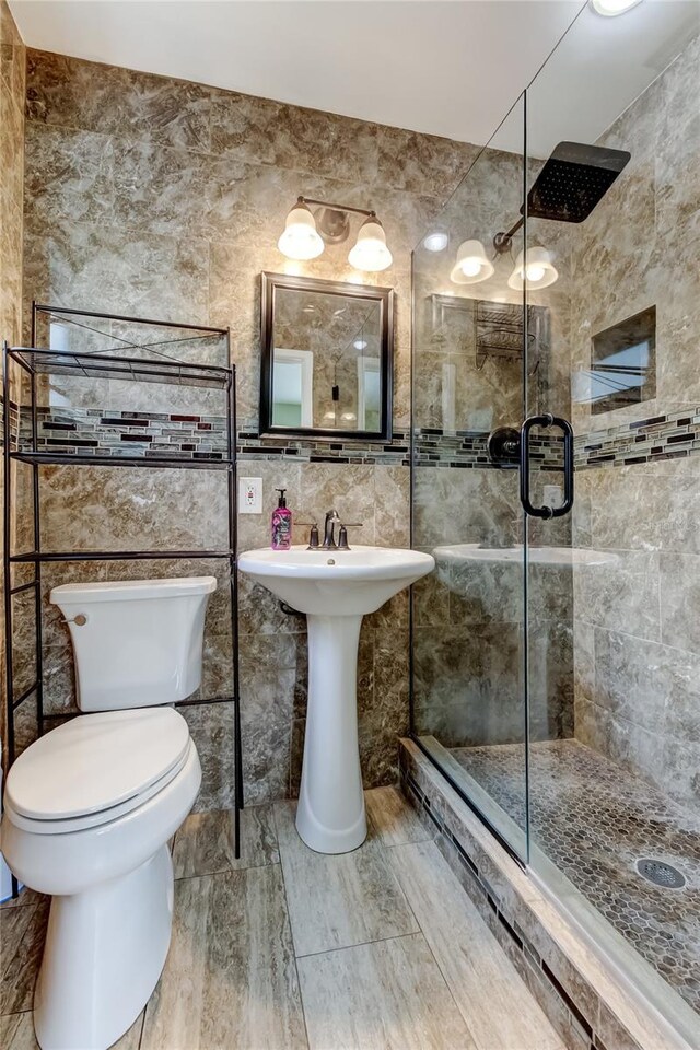 2192 Robinson Dr, Saint Petersburg, FL 33710 - photo 35