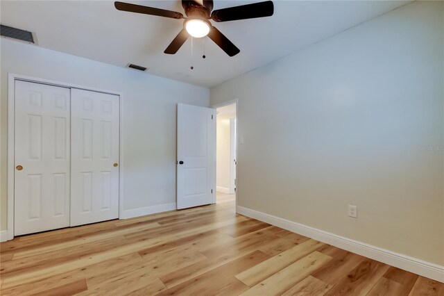 2192 Robinson Dr, Saint Petersburg, FL 33710 - photo 36