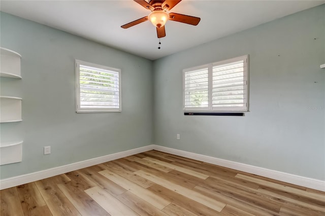 2192 Robinson Dr, Saint Petersburg, FL 33710 - photo 37