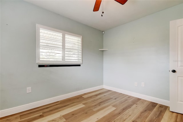 2192 Robinson Dr, Saint Petersburg, FL 33710 - photo 38