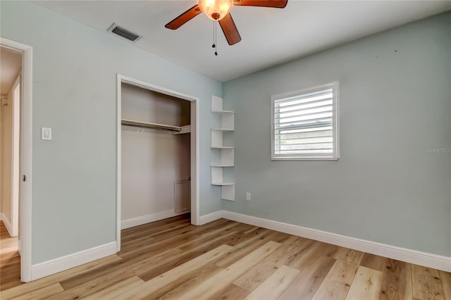 2192 Robinson Dr, Saint Petersburg, FL 33710 - photo 39