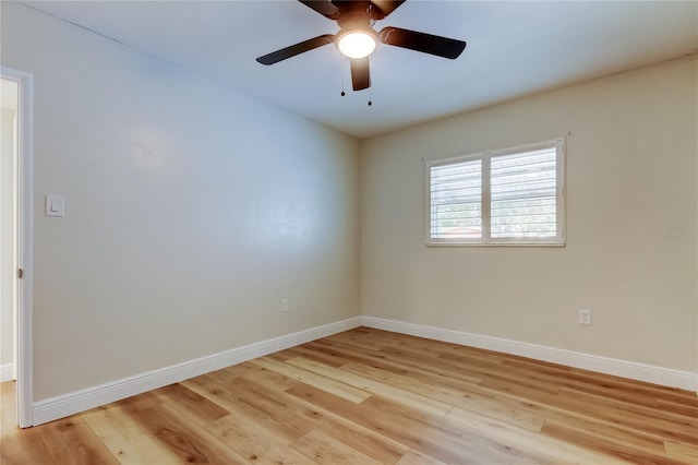 2192 Robinson Dr, Saint Petersburg, FL 33710 - photo 40