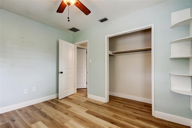 2192 Robinson Dr, Saint Petersburg, FL 33710 - photo 41
