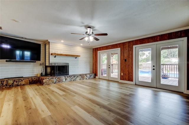 2192 Robinson Dr, Saint Petersburg, FL 33710 - photo 46