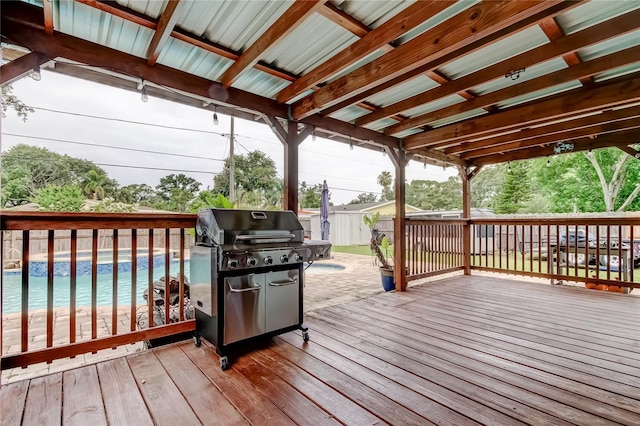 2192 Robinson Dr, Saint Petersburg, FL 33710 - photo 48