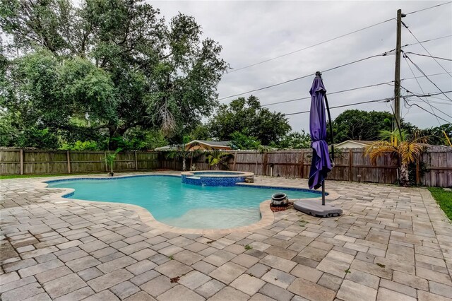 2192 Robinson Dr, Saint Petersburg, FL 33710 - photo 52