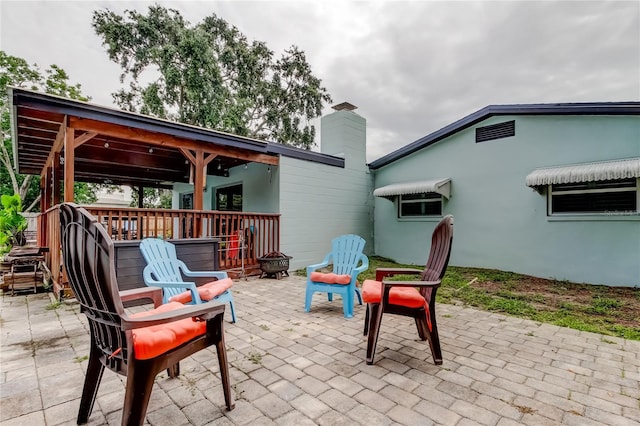 2192 Robinson Dr, Saint Petersburg, FL 33710 - photo 56