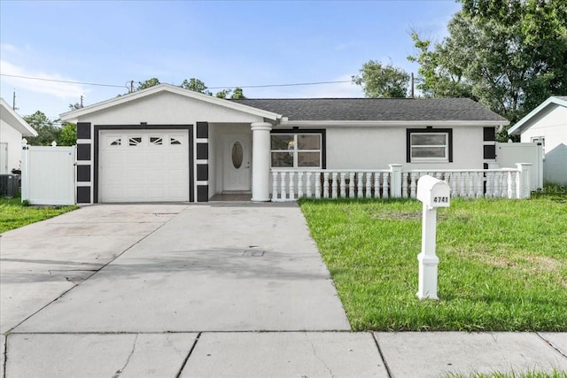 4741 76th Ave N, Pinellas Park, FL 33781 - photo 1