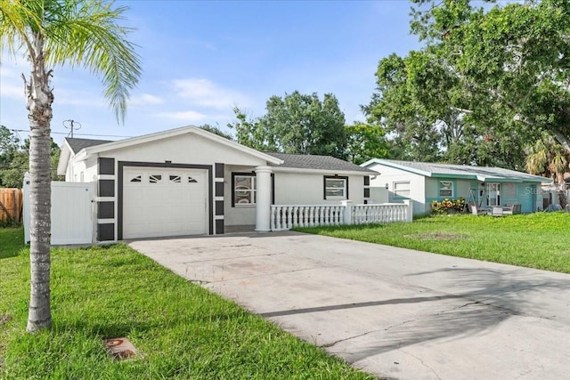 4741 76th Ave N, Pinellas Park, FL 33781 - photo 2
