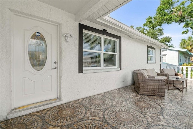 4741 76th Ave N, Pinellas Park, FL 33781 - photo 3
