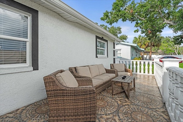4741 76th Ave N, Pinellas Park, FL 33781 - photo 4