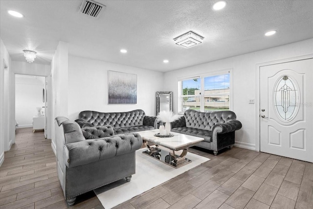4741 76th Ave N, Pinellas Park, FL 33781 - photo 5