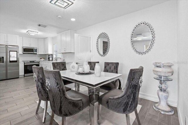 4741 76th Ave N, Pinellas Park, FL 33781 - photo 10