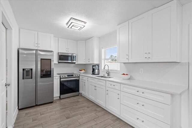 4741 76th Ave N, Pinellas Park, FL 33781 - photo 11