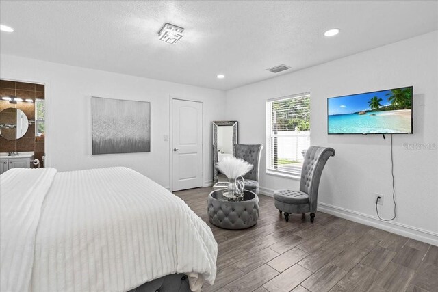 4741 76th Ave N, Pinellas Park, FL 33781 - photo 14